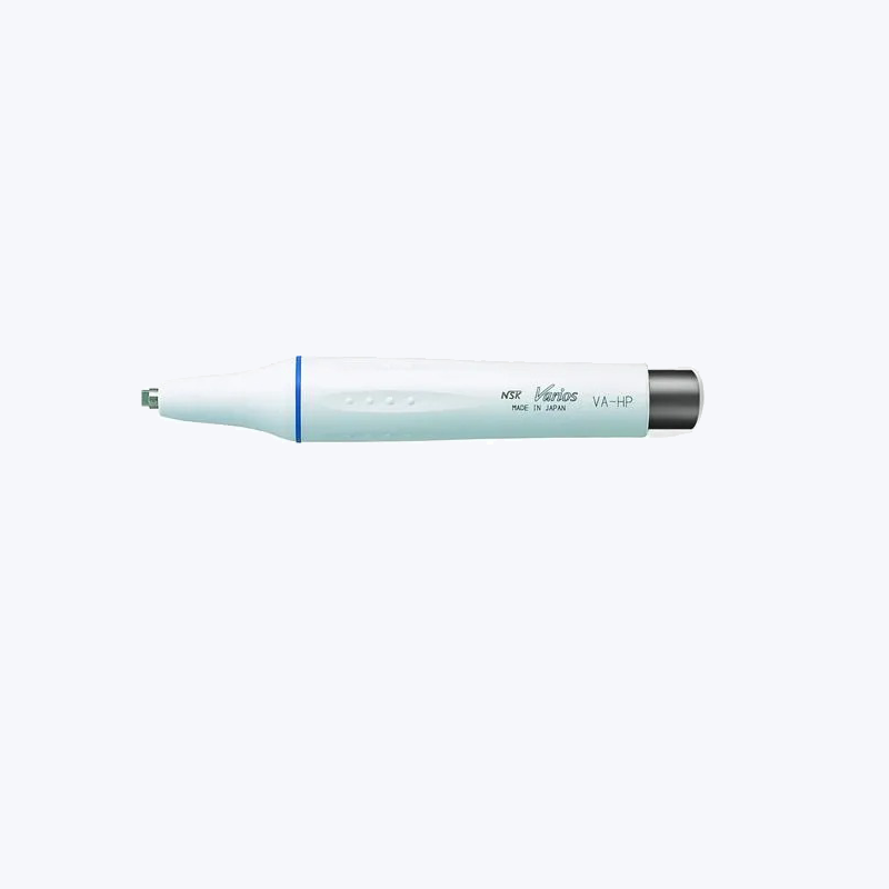 NSK Varios VA-HP Ultrasonic Scaler Handpiece